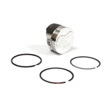 Briggs and Stratton 557124 Piston Assembly - .030 Oversized