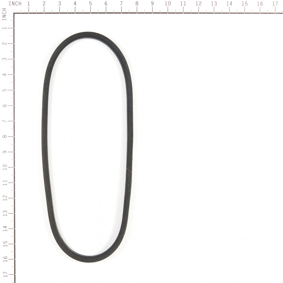Oregon 175-012 Mower Belt