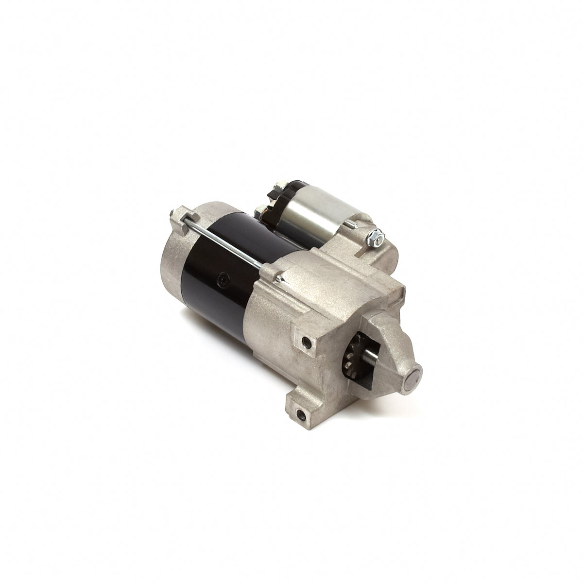 Briggs & Stratton 847693 Starter Motor