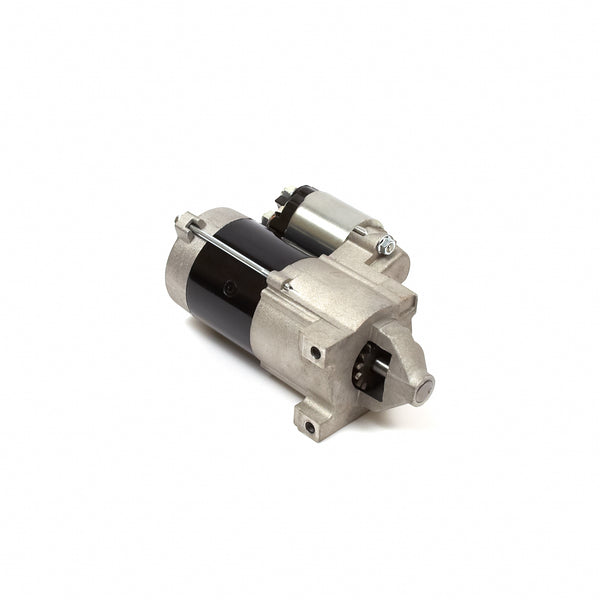 Briggs & Stratton 847693 Starter Motor