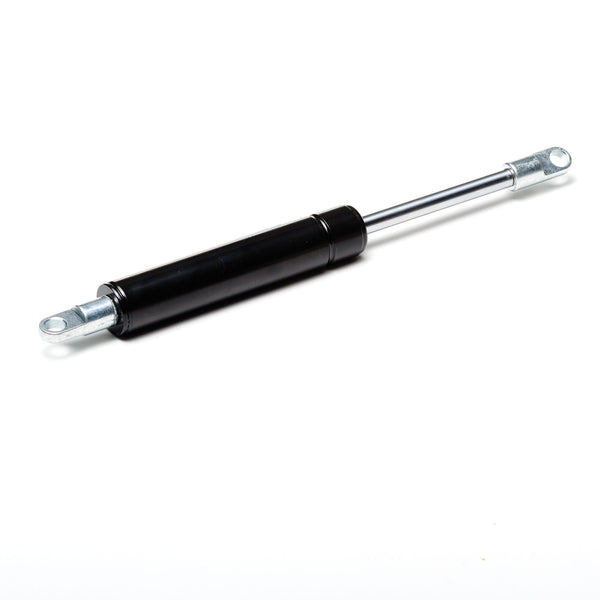 Oregon 48-236 DAMPER,EXMARK 1-523027