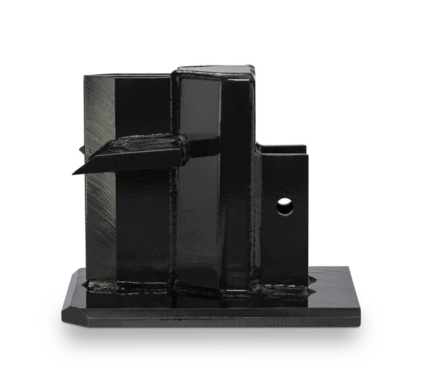 Oregon OR4W30T-1 30 Ton 4-Way Wedge