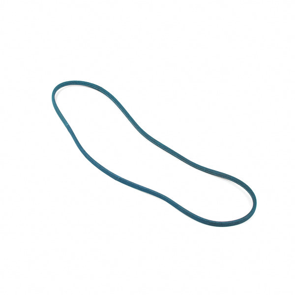 Oregon 75-349 Premium Wrapped Belt