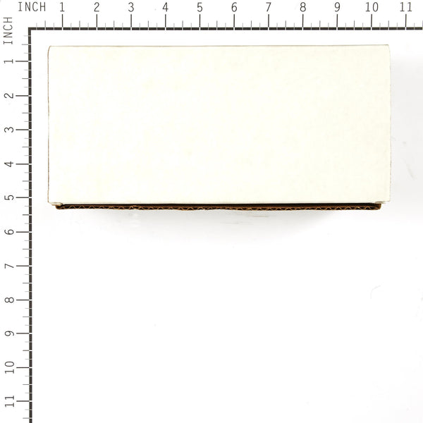 Oregon 33-715 Starter Motor