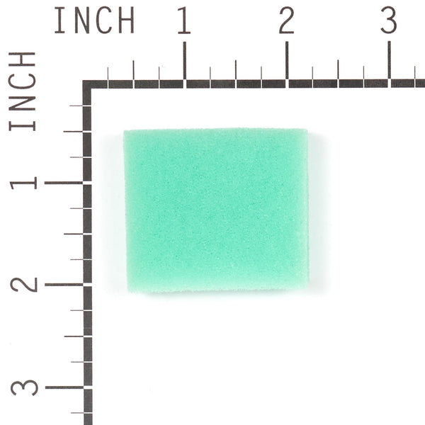 Oregon 55-611 Air Filter