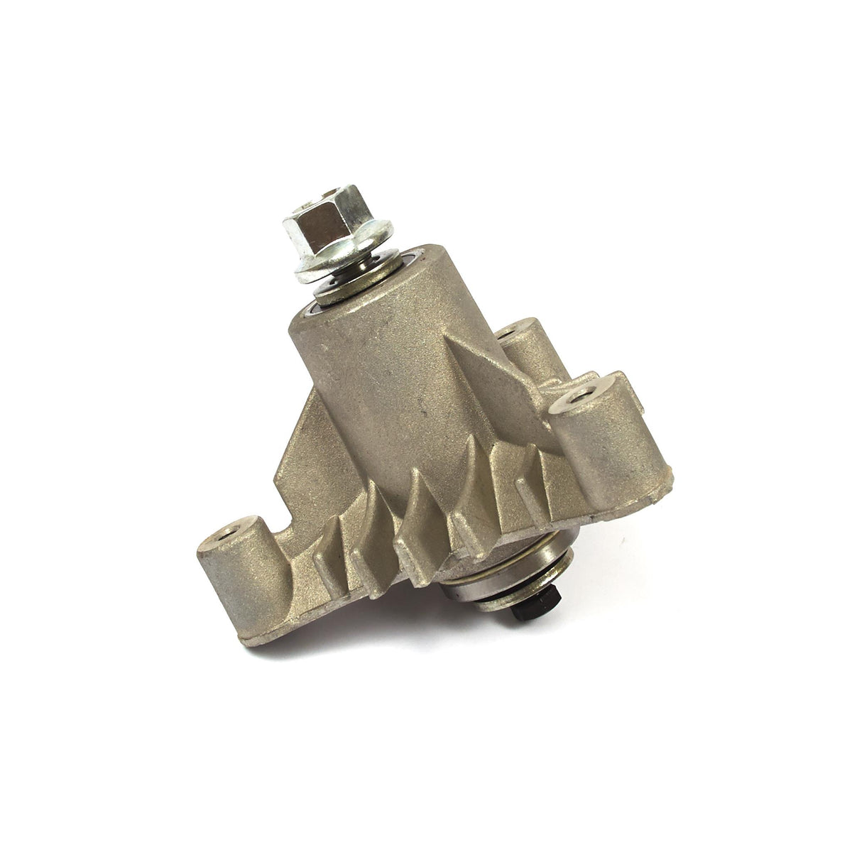 Oregon 82-510 Spindle Assembly