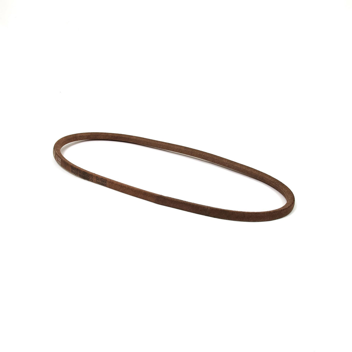 Oregon 75-908 Mower Belt