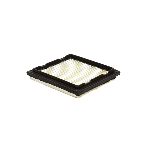 Oregon 30-443 Air Filter