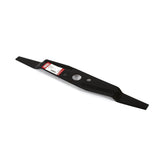 Oregon 92-102 Mower Blade, 20-7/8" Compatible with Honda 72531-VK6-010