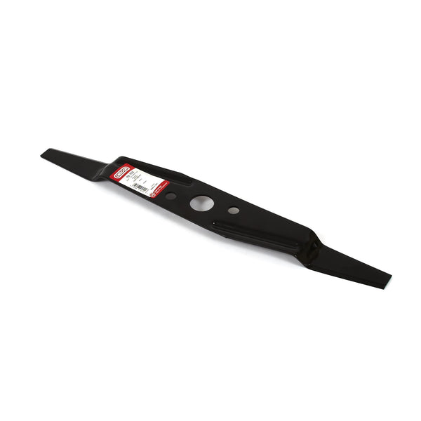 Oregon 792-102 Mower Blade, 20" Compatible with 72531-VK6-010 Honda