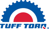 Tuff Torq 187Q0699970 Filter Kit