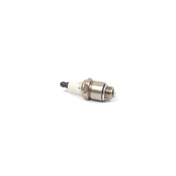 Autolite 468 Small Engine Plug