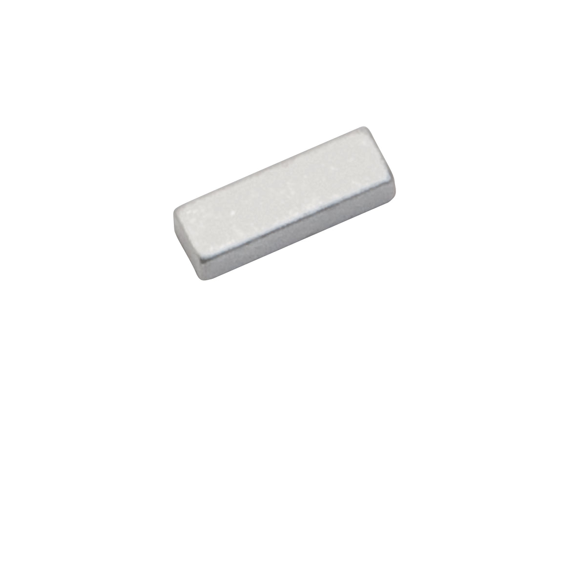 Oregon 02-407 Flywheel Key