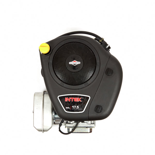 Briggs & Stratton 31R907-0022-G1 Exi Series 17.5 HP 500cc Vertical Shaft Engine