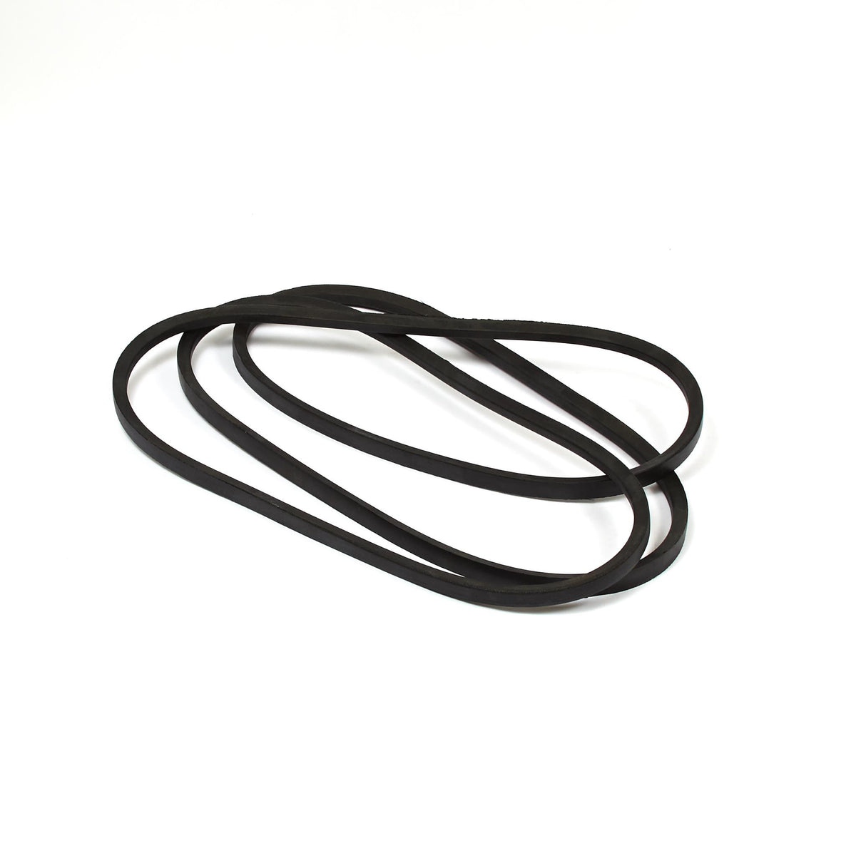 Oregon 75-193 Mower Belt
