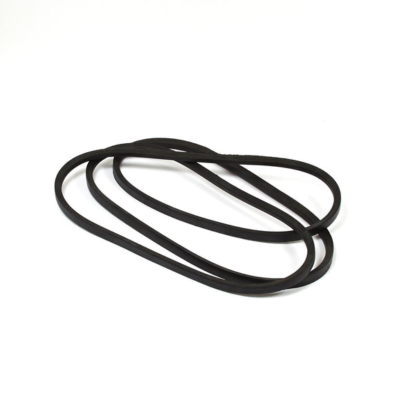 Oregon 75-193 Mower Belt