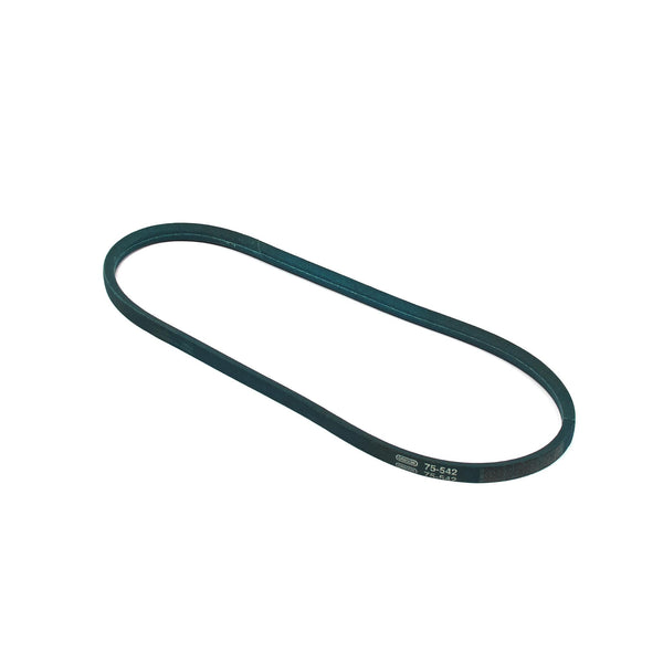 Oregon 75-542 Premium Wrapped Belt