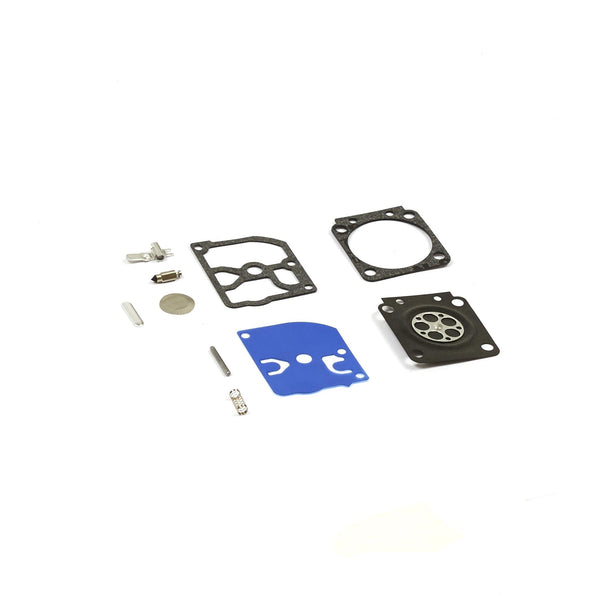 Oregon 49-277 Carburetor Overhaul Kit