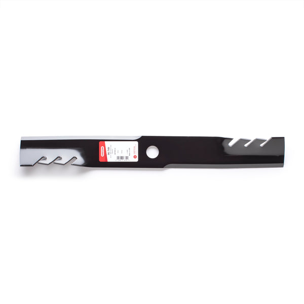 Oregon 96-749 Gator G3 Mower Blade, 20-1/2" Compatible with Exmark