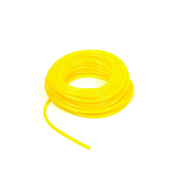 Oregon 07-151 Fuel Line