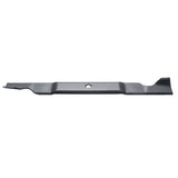 Oregon 95-070 Mower Blade, 22-7/8" Compatible With Ayp Series