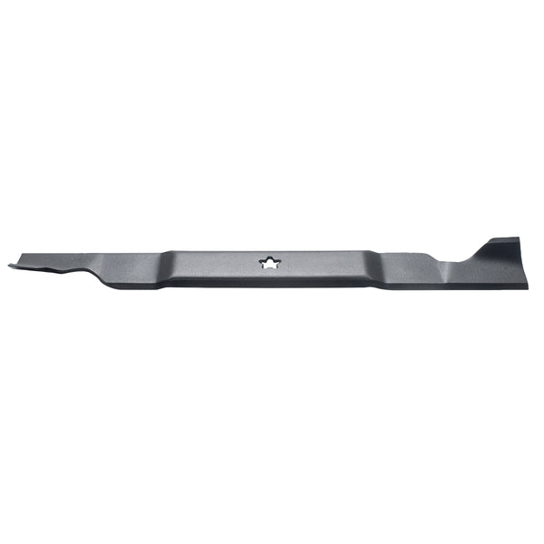 Oregon 95-070 Mower Blade, 22-7/8" Compatible With Ayp Series