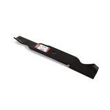 Oregon 91-440 Mower Blade, 18-1/2" Compatible with Cub Cadet 759-3820