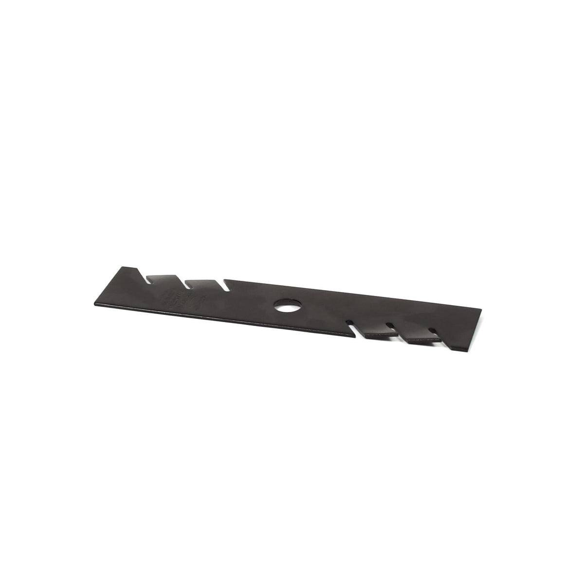 Oregon 40-004 Edger Blade, 9" X 5/8" Magnum Series