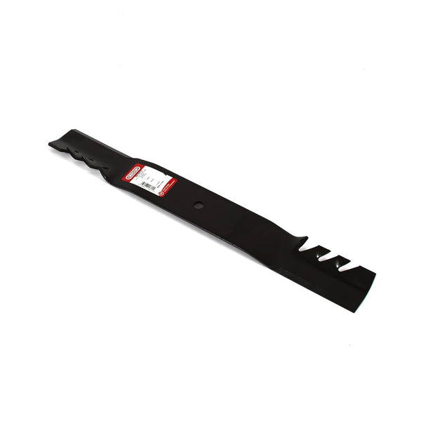 Oregon 99-615 Gator G3 Mower Blade, 20-15/16" Compatible with Snapper