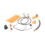 Briggs and Stratton 591960 Engine Repower Kit