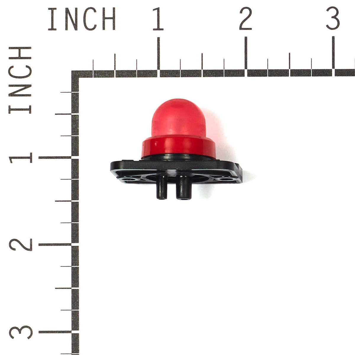 Oregon 49-444 primer bulb