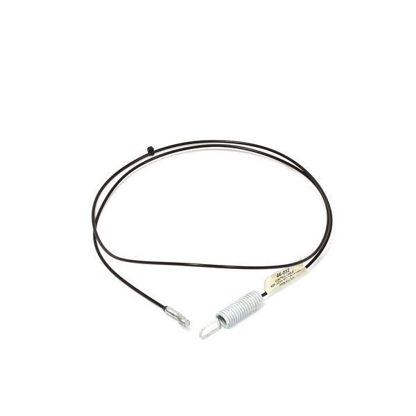 Oregon 46-032 Control Cable