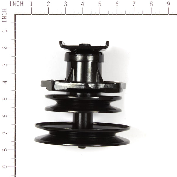 Oregon 82-679 Spindle Assembly