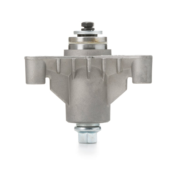 Oregon 82-510 Spindle Assembly