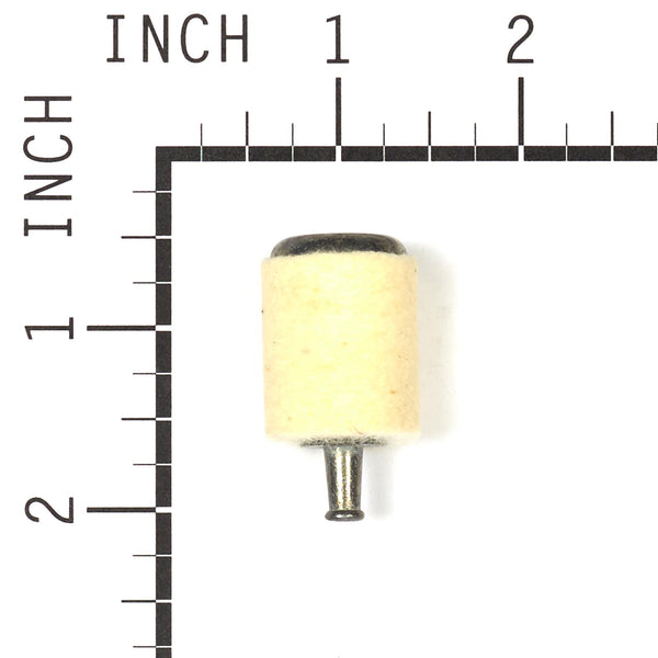 Oregon 07-207 Fuel Filter