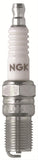 NGK 1049 Spark Plug