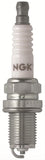 NGK 1086 Spark Plug