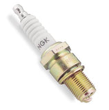 NGK 2522 Spark Plug