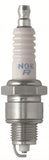 NGK 1092 Spark Plug