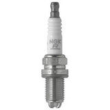 NGK 1094 Spark Plug