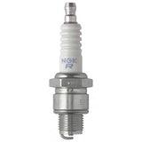 NGK 1134 Spark Plug