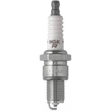 NGK 1233 Spark Plug