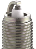 NGK 1266 Spark Plug