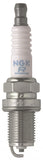 NGK 1273 Spark Plug