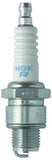 NGK 1445 Spark Plug