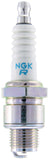 NGK 1472 Spark Plug