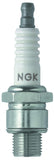 NGK 1473 Spark Plug