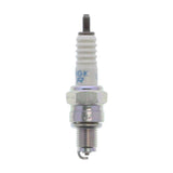 NGK 1488 Spark Plug