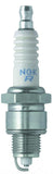 NGK 1506 Spark Plug