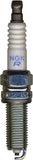 NGK 1643 Spark Plug